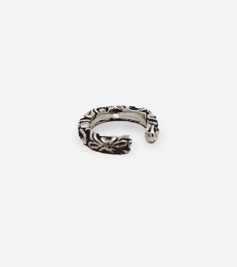 Orecchini Maria e Luisa Jewels Donna in Argento OA0316 - OA0316